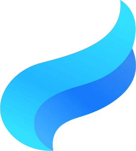 Logo de Cuik Menu
