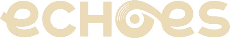 Echos Studio