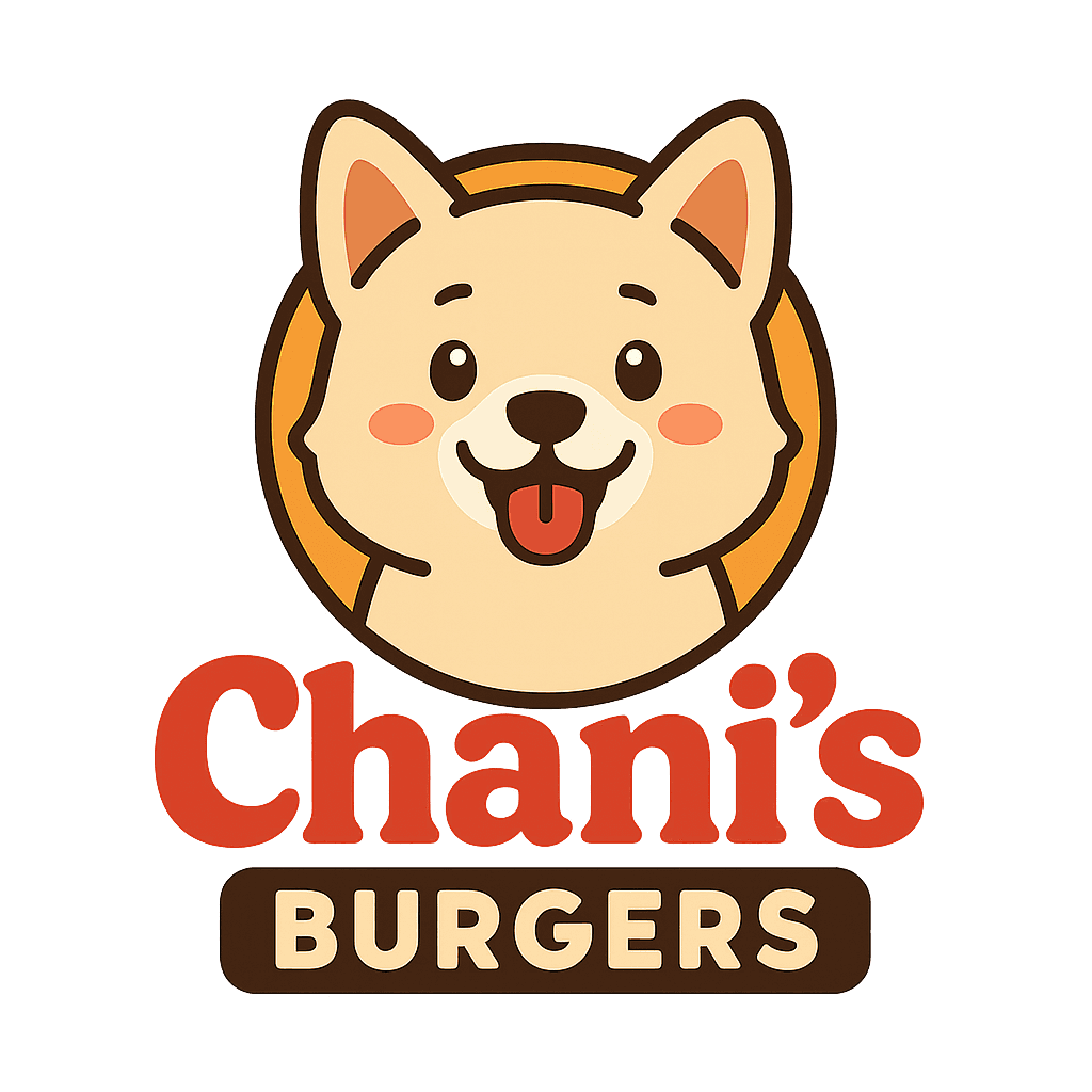 Preview de Chani's Burger