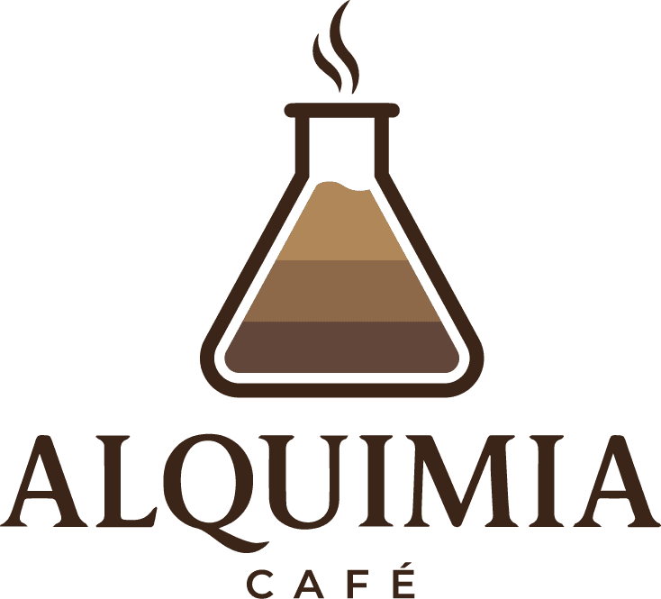 Preview de Alquimia