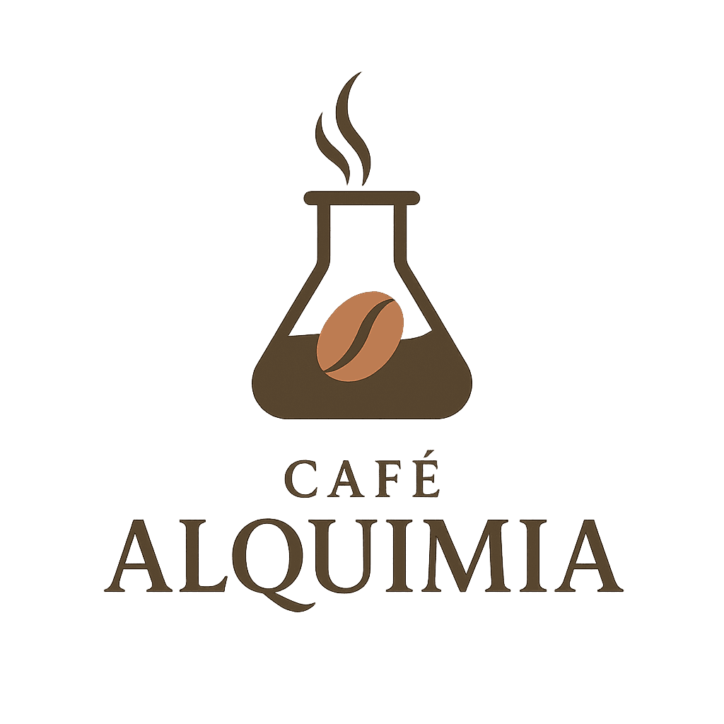 Preview de Alquimia
