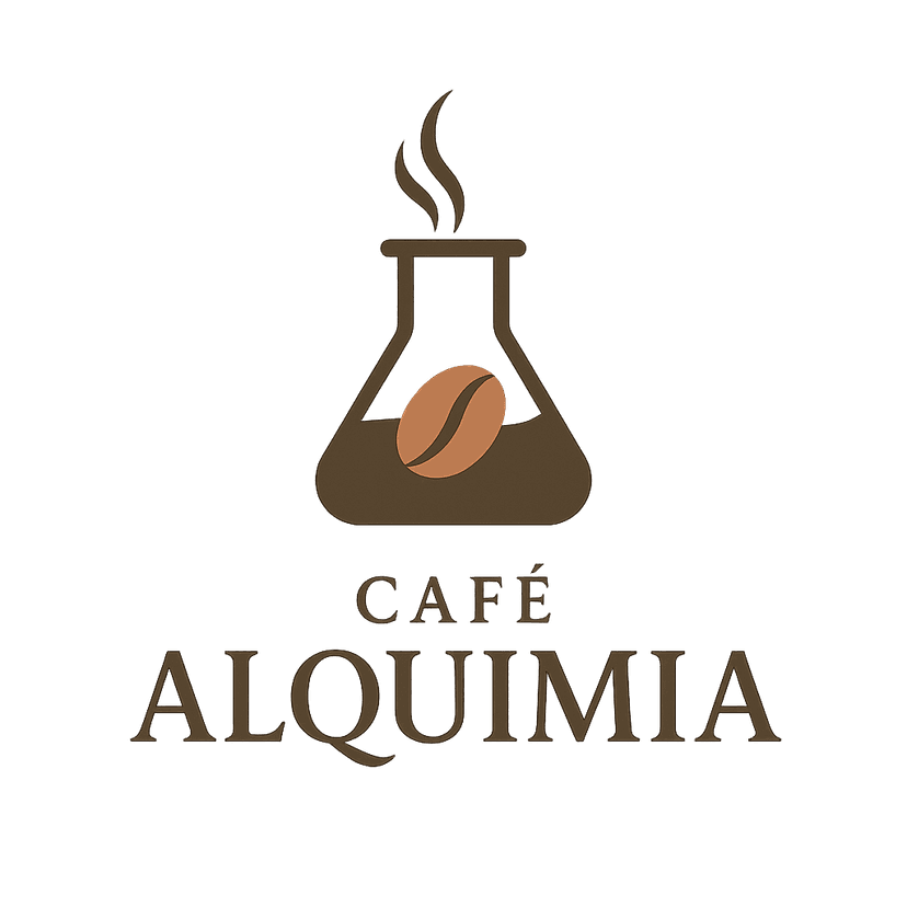 Alquimia