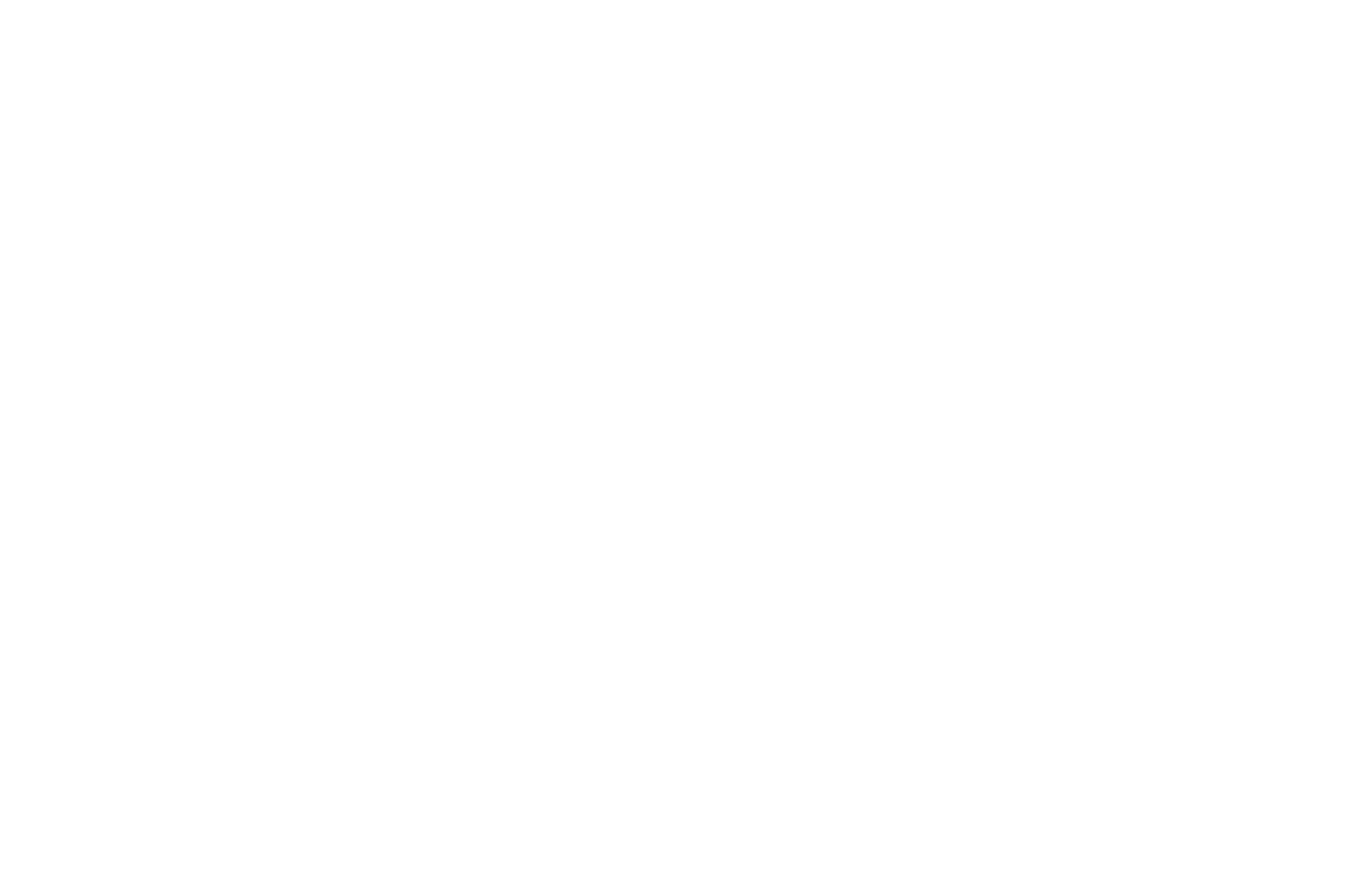 Preview de Cok! Chicken fried