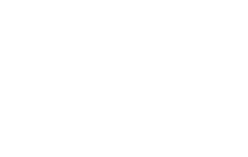 Cok! Chicken fried