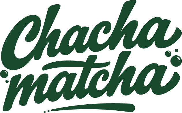 Chacha Matcha